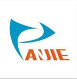 ANJIE TECHNOLOGY INDUSTRIAL COMPANY