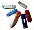 Usb flash disk