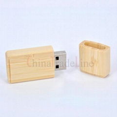 USB stick