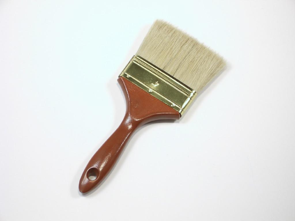 paint brush