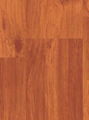 rose wood flooring 1