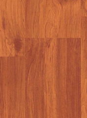 rose wood flooring