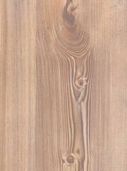 laminate flooring