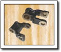 autoparts-front steel rear yoke