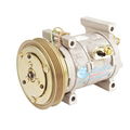 auto car compressor(SW10D13) 1