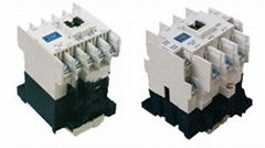 ac contactor