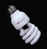 energy saving lamp 1