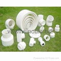 PVC , PE,PPR,PAP, pipe 1