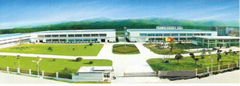 Zhejiang Yongkang YIMA Industry&Trade Co.,Ltd