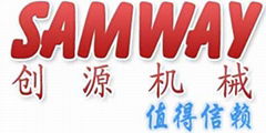 samway hose assembly sollutions