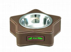 PET Bowl