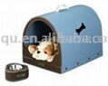 Pet House