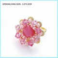 Fashion Ring 2