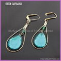 Er-3300 Fashion Earring