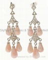 Er-3301 Fashion Earring 1