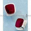 Er-3301 Fashion Earring 3