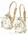 Er-3301 Fashion Earring 4