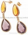 Er-3302 Fashion Earring