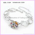 FB-3500 Fashion Bracelet 2