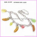 FB-3500 Fashion Bracelet 3