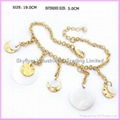 FB-3500 Fashion Bracelet 4