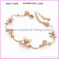 FB-3500 Fashion Bracelet 5