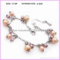 FB-3501 Fashiong Bracelet 1