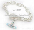 FB-3502 Fashion Bracelet 3