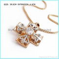 NE3600 Necklace