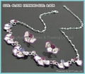 NE3602 Necklace