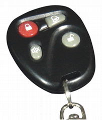 remote controller