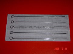 Richen Tattoo Supplies Company