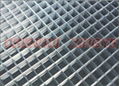 Welded Wire Mesh Panel