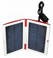 Solar Charger 1