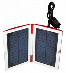 Solar Charger