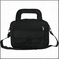 briefcase computer bag 1