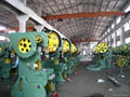 China Supplier of Press Machine 2