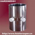 Mica Nozzle Heaters 4