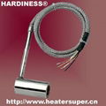 coil heater 2