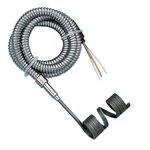 coil heater 2