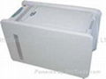 DC Fridge(12L/15L/26L/36L) 1