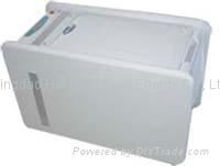 DC Fridge(12L/15L/26L/36L)