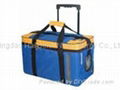 DC Fridge(12L/15L/26L/36L) 2