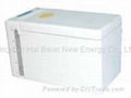 DC Fridge(12L/15L/26L/36L) 5