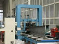 CNC Automatic Assembling Machine of