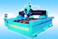 Plane Drilling Machine Machine 