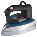 electric steam iron 1