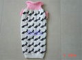 pet clothing-"Simplicity