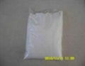 Methomyl Insecticide 1