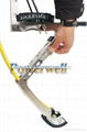 Newest Generation II Poweriser,Skyrunner,Sky jumper with CE/SGS Approval 4